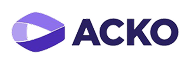 Acko Logo