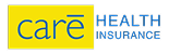Care Logo