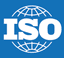 ISO Certification