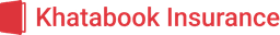 Khatabook Insurance