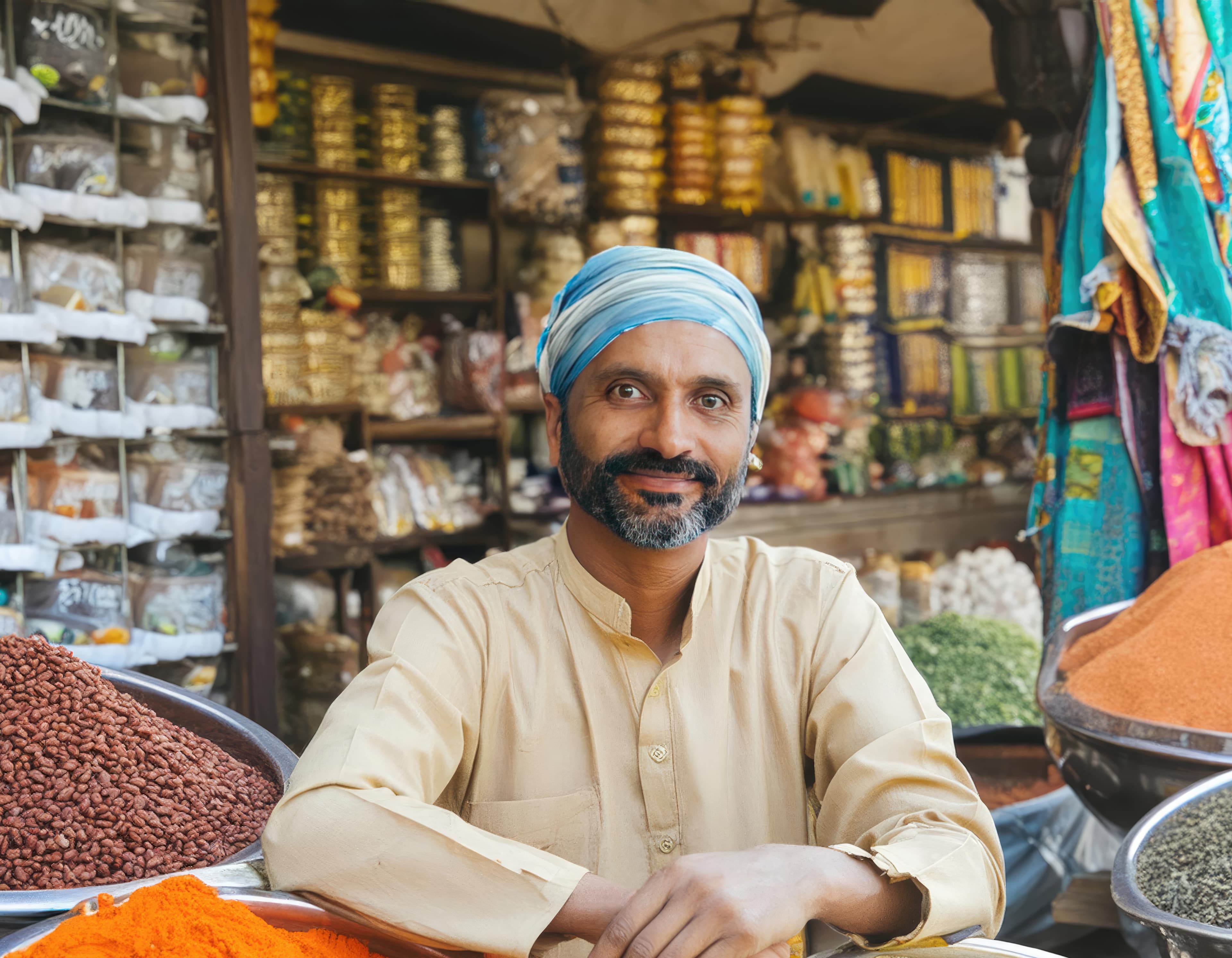 Complete Guide to Shop Insurance Coverage